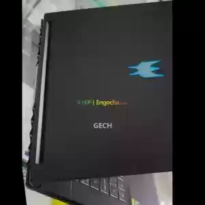 BRAND NEW ACER PREDATOR GAMING Price in Ethiopia