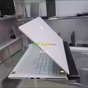 BRAND NEW ALIENWARE M17R4 in Ethiopia
