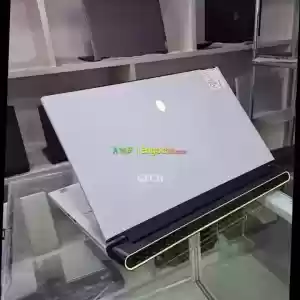 BRAND NEW ALIENWARE M17R4 in Ethiopia