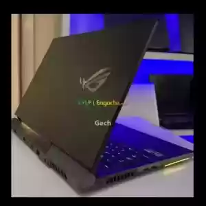 BRAND NEW ASUS ROG GAMING LAPTOP Price in Ethiopia