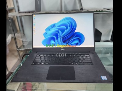 BRAND NEW DELL GAMING LAPTOP