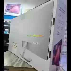 BRAND NEW DELL PAXKED WITH CARTOON in Ethiopia