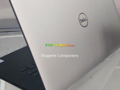 BRAND NEW DELL PRECISION XPS GAMING