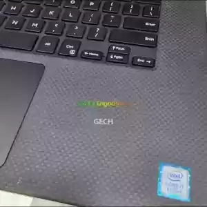 BRAND NEW DELL XPS GAMING LAPTOP in Ethiopia