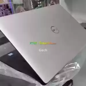 BRAND NEW DELL XPS GAMING LAPTOP Price in Ethiopia