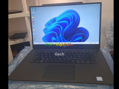 BRAND NEW DELL XPS GAMING LAPTOP