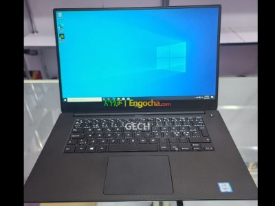 BRAND NEW DELL XPS GAMING