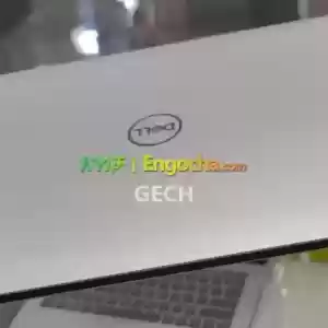 BRAND NEW DELL XPS GAMING in Ethiopia