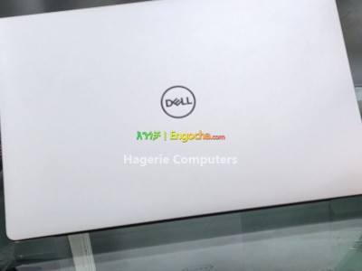 BRAND NEW DELL XPS