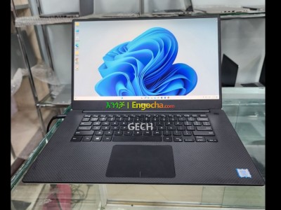 BRAND NEW DELL XPSGAMING LAPTOP
