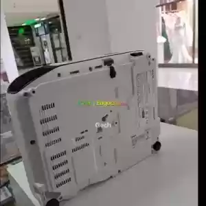 BRAND NEW EPSON EB S41 PROJECTOR Price in Ethiopia