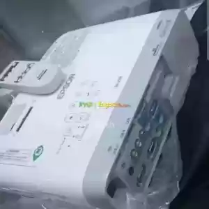 BRAND NEW EPSON Projector Has remote Model name:  EB-x39Hardware interface: VGA, USB, HDM Price in Ethiopia