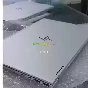 BRAND NEW HP ELITEBOOK G3 1030 LAPTOP Price in Ethiopia