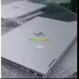 BRAND NEW HP ELITEBOOK G3 1030 LAPTOP Price in Ethiopia