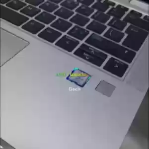 BRAND NEW HP ELITEBOOK G3 1030 LAPTOP Price in Ethiopia