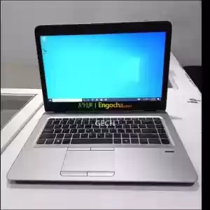 BRAND NEW HP ELITEBOOK G3 840 LAPTOP Price in Ethiopia