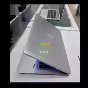 BRAND NEW HP ELITEBOOK G3 840 LAPTOP Price in Ethiopia