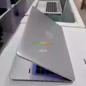 BRAND NEW HP ELITEBOOK G3 840 LAPTOP Price in Ethiopia