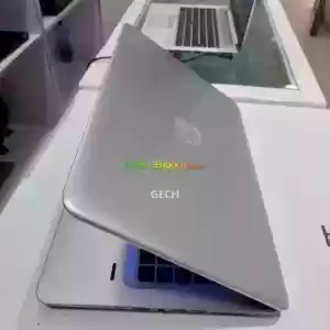 BRAND NEW HP ELITEBOOK G3 840 LAPTOP Price in Ethiopia