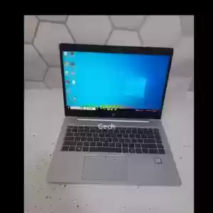 BRAND NEW HP ELITEBOOK G5 830 LAPTOP in Ethiopia