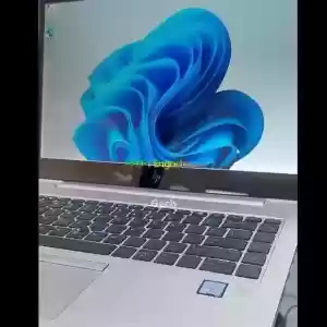 BRAND NEW HP ELITEBOOK G5 830 LAPTOP Price in Ethiopia