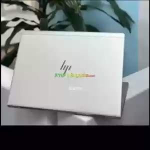 BRAND NEW HP ELITEBOOK G5 840 LAPTOP Price in Ethiopia