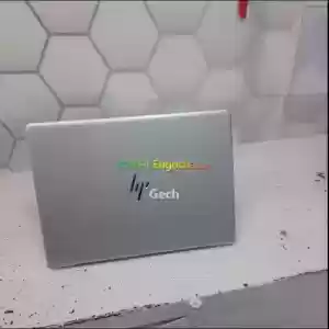 BRAND NEW HP ELITEBOOK G5 840 LAPTOP Price in Ethiopia