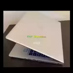 BRAND NEW HP ELITEBOOK G5 LAPTOP Price in Ethiopia