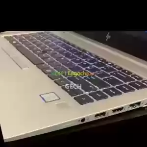 BRAND NEW HP ELITEBOOK G5 LAPTOP Price in Ethiopia