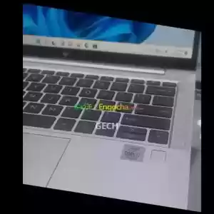 BRAND NEW HP ELITEBOOK G5 Price in Ethiopia