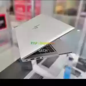 BRAND NEW HP ELITEBOOK G7 830 LAPTOP in Ethiopia