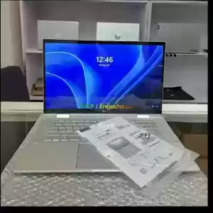 BRAND NEW HP ENVY LAPTOP Price in Ethiopia