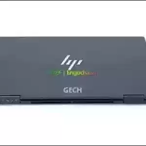 BRAND NEW HP ENVY LAPTOP Price in Ethiopia