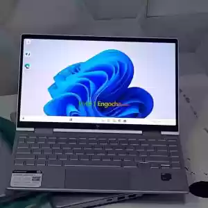 BRAND NEW HP ENVY LAPTOP Price in Ethiopia