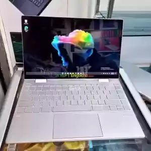 BRAND NEW HP ENVY LAPTOP Price in Ethiopia