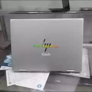 BRAND NEW HP ENVY LAPTOP Price in Ethiopia