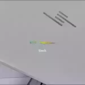 BRAND NEW HP ENVY LAPTOP Price in Ethiopia