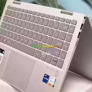 BRAND NEW HP ENVY LAPTOP Price in Ethiopia