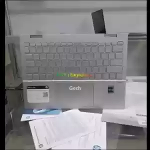 BRAND NEW HP ENVY LAPTOP Price in Ethiopia