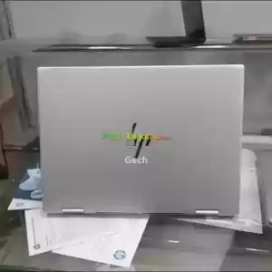 BRAND NEW HP ENVY LAPTOP Price in Ethiopia