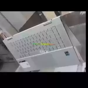 BRAND NEW HP ENVY LAPTOP Price in Ethiopia