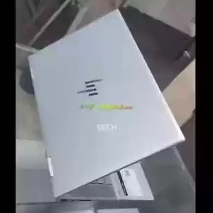 BRAND NEW HP ENVY LAPTOP Price in Ethiopia