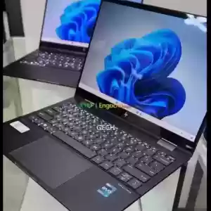 BRAND NEW HP ENVY LAPTOP Price in Ethiopia