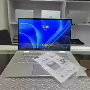 BRAND NEW HP ENVY LAPTOP in Ethiopia