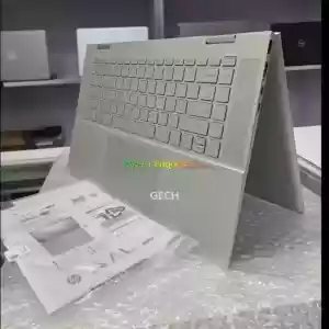 BRAND NEW HP ENVY LAPTOP in Ethiopia