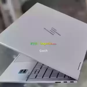 BRAND NEW HP ENVY LAPTOP in Ethiopia