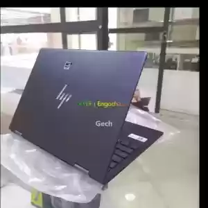 BRAND NEW HP ENVY LAPTOP Price in Ethiopia