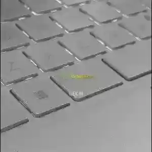 BRAND NEW HP ENVY LAPTOP Price in Ethiopia