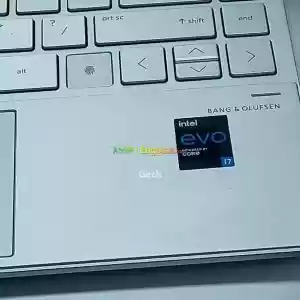 BRAND NEW HP ENVY LAPTOP Price in Ethiopia