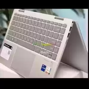 BRAND NEW HP ENVY LAPTOP Price in Ethiopia